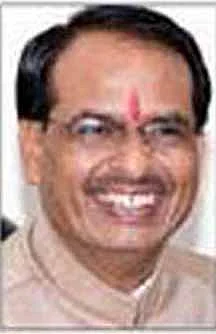 CM to keep an eye on affairs of every department