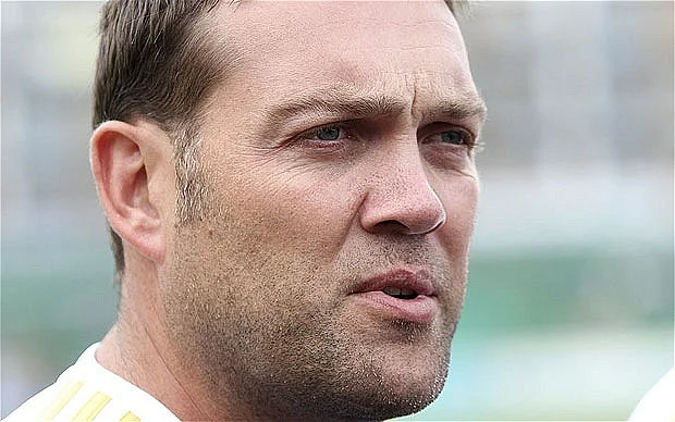South Africa will miss Kallis’ maturity, calmness: Coach