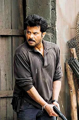 I am forever 24: Anil Kapoor on 57th b’day
