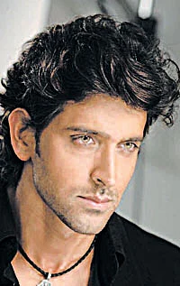 Hrithik: Things that make you go hmmm…