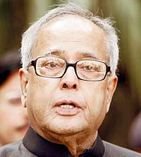 Ensure states adhere to Constitution:Prez to Guvs