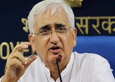 India softens, says it will find a solution with the US