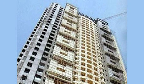 No grain of truth in 690-page scam report?
