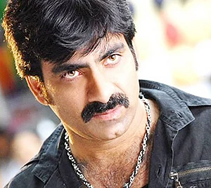Telugu films going the Bollywood way