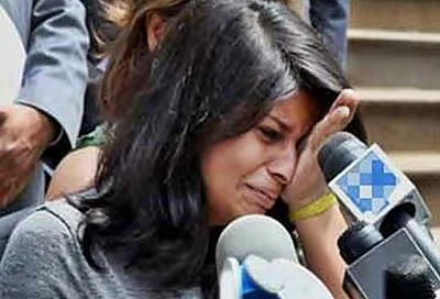 India hopeful of solution despite US’ refusal to drop case