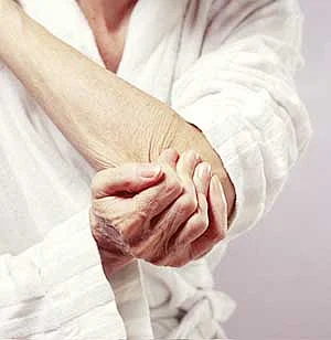 Genetic causes of common disorders revealed