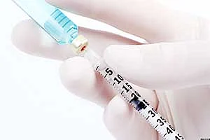 New finding could lead to better malaria treatments