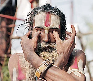 Indians hungry for good documentaries: Pan Nalin