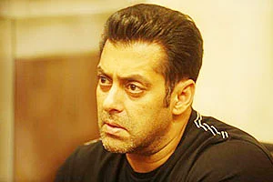 Govt to appeal against Salman’s fresh trial