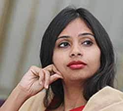 India witnesses its first blogging conference in Mumbai