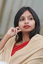 India witnesses its first blogging conference in Mumbai