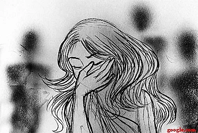 16 Dec Delhi Gang rape case