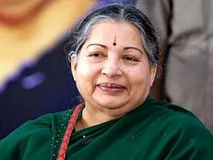 Stalin moves court for an Amma ‘cover up’