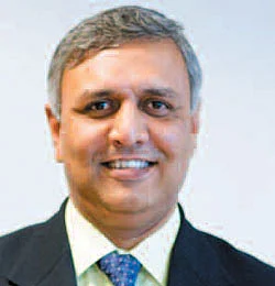 Bharti AXA Gen Insurance to open 29 more branches