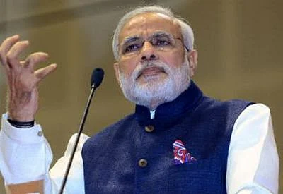 Guj:Cong to focus on strongholds to deny maximum seats to Modi