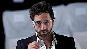 Google boss’ first resume revealed