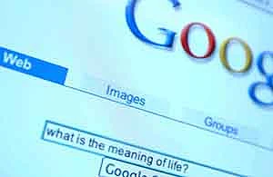 Google overhauls search result pages
