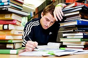 US College Board announces SAT overhaul