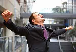Self-esteem boost prevents health problems in old age