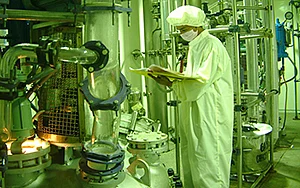 US bans import of drugs from Sun Pharma’s Vadodara unit