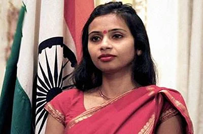 India witnesses its first blogging conference in Mumbai