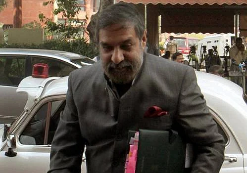 Defeat Modi in Varanasi: Congress