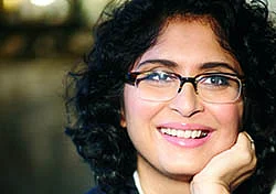 India witnesses its first blogging conference in Mumbai