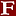 India witnesses its first blogging conference in Mumbai