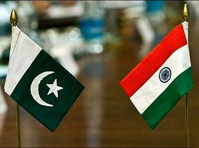India, Pakistan may resume dialogue after Lok Sabha polls