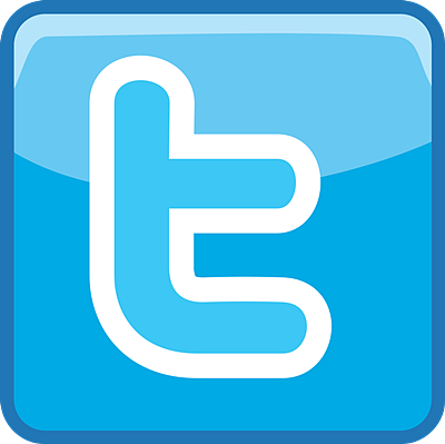 TCS, Twitter launch app to track Indian Elections