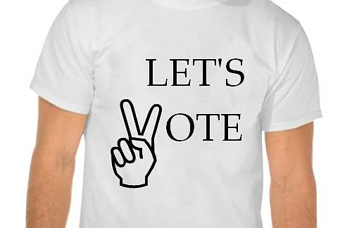 EC launches online media channel for voter awareness