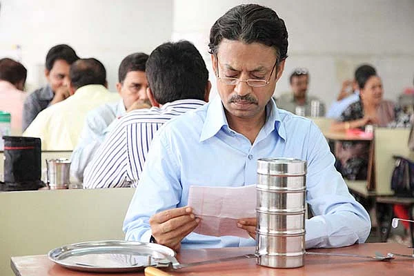 a still from the movie