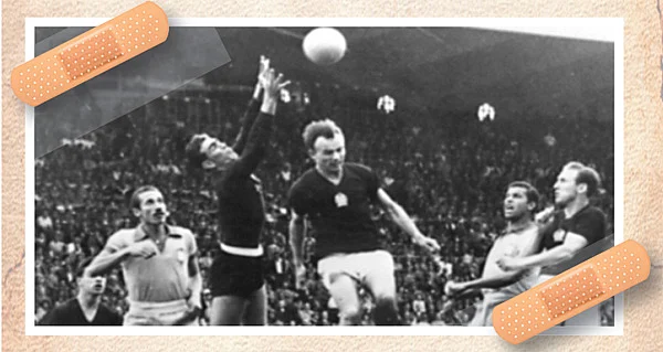 FIFA World Cup 2015: FIFA Diaries
