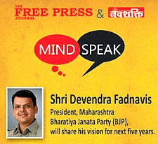India witnesses its first blogging conference in Mumbai