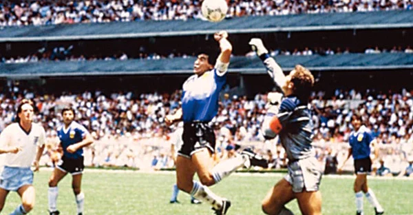 FIFA World Cup 2015: FIFA Diaries