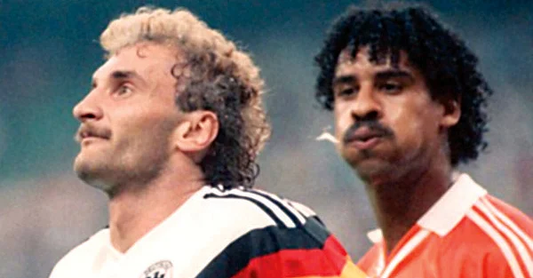 FIFA World Cup 2015: FIFA Diaries