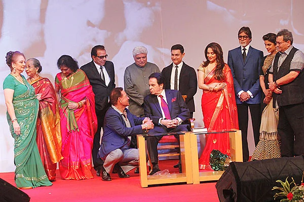 India witnesses its first blogging conference in Mumbai
