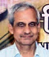 Budget is good; Implementation needs to be looked into…