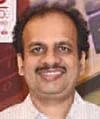 Budget is good; Implementation needs to be looked into…