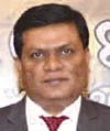Budget is good; Implementation needs to be looked into…