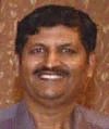 Budget is good; Implementation needs to be looked into…