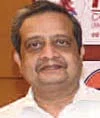Budget is good; Implementation needs to be looked into…
