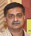 Budget is good; Implementation needs to be looked into…
