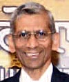 Budget is good; Implementation needs to be looked into…
