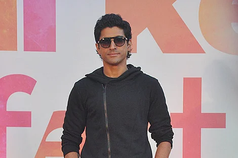 Happy Birthday Farhan Akhtar: From 'Rock On' to 'Bhaag Milkha Bhaag' - best movies of the director-turned-actor