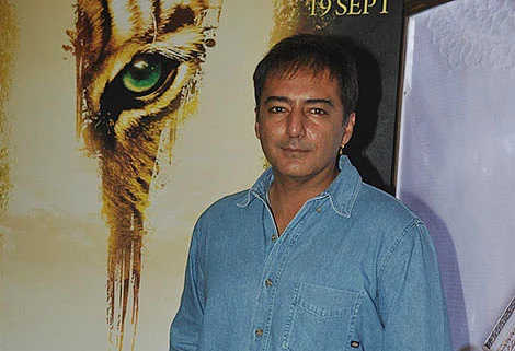 bollywood-ke-kisse-Kamal-Sadanah-Tragic-Incident-Full-Story-in-hindi bollywood-ke-kisse-Kamal-Sadanah-Tragic-Incident-Full-Story-in-hindi