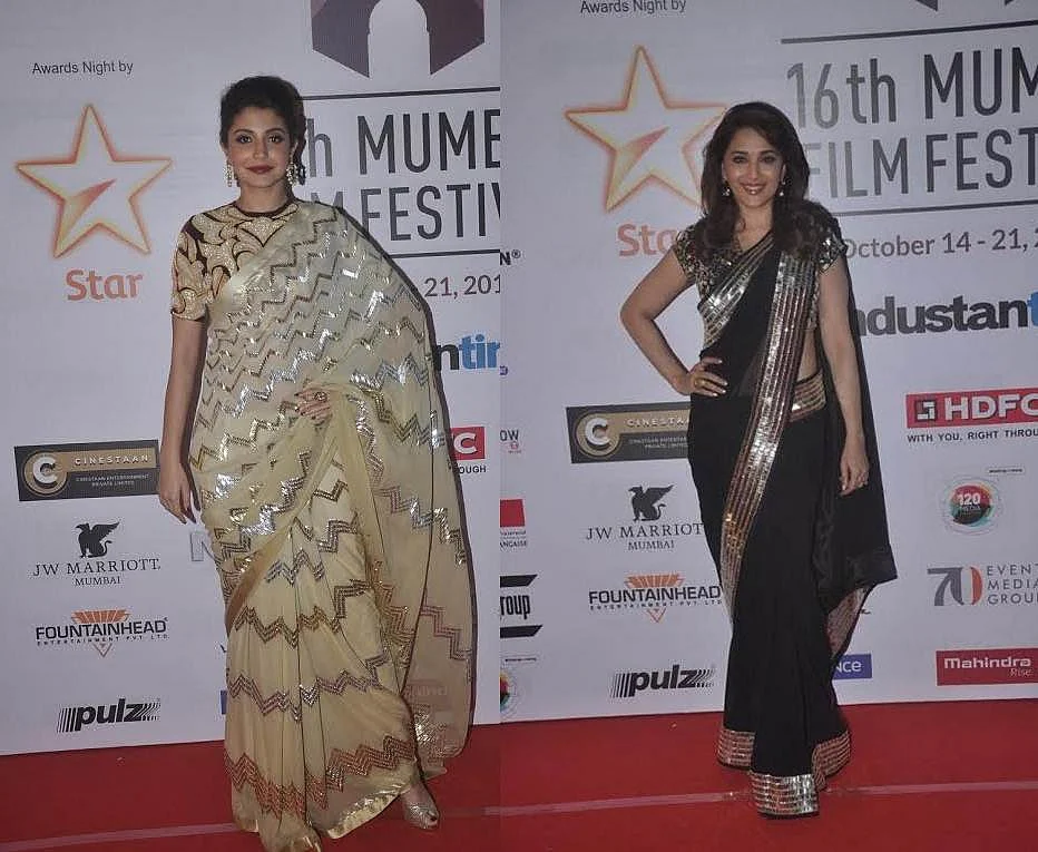 ‘Court’, ‘Chauranga’ and ‘Killa’ bag top honors at 16th Mumbai Film Festival