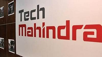 Tech Mahindra Posts 1 35 Pc Rise In Q1 Net Terms It Better Than Expected Amid Covid 1