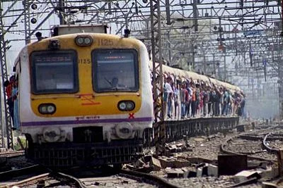 New infrastructure projects for Mumbaikars in New Year 2017