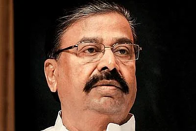No Achche Din when Mumbai MPs underperform